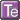 Fichier:Icône Type Ténèbres St2.png
