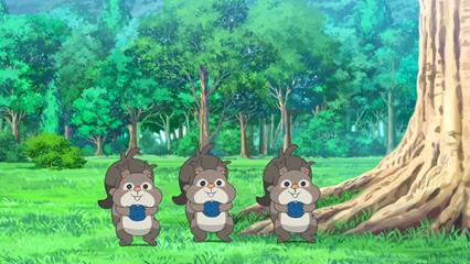 Fichier:LH109 - Rongourmand.png