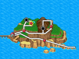 Localisation Forêt Téranox.png