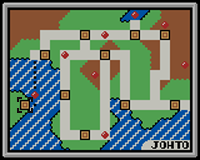 Localisation Irisia OAC.png