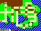 Localisation Route 14 (Kanto) OAC.png