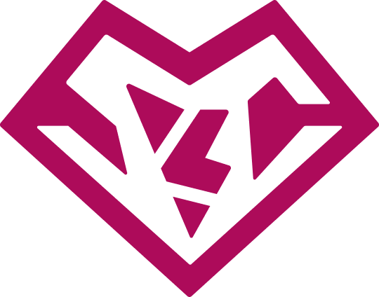 Fichier:Logo FRIM LPZA.png