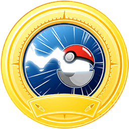 Médaille spéciale générique - GO.png