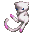 Mew SSB.png