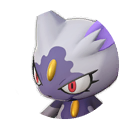 Miniature 0215 Hisui ♀ LPA.png