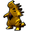 Miniature 0248 chromatique Colo.gif