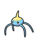 Arakdo