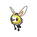 Bombydou