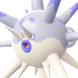 Fichier:Miniature 0904 chromatique LPZA.png