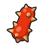 Miniature Baie Kiwan EV.png