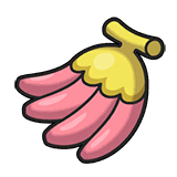 Miniature Baie Nanab EV.png