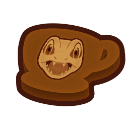 Miniature Biscuit Kaiminus CM.png
