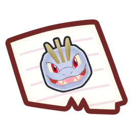 Miniature Note de cuisine (Machopeur) CM.png