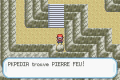 Fichier:Mont Braise Pierre Feu RFVF.png