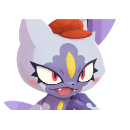 Portrait 0215 Hisui CM.png