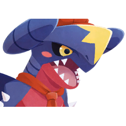 Portrait 0445 CM.png
