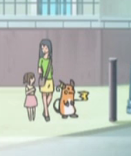 Raichu XY001.png