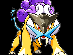 Raikou-R3-Boss.png