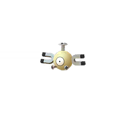 Sprite 0081 chromatique GO-v1.png