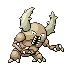 Sprite 0127 E.gif