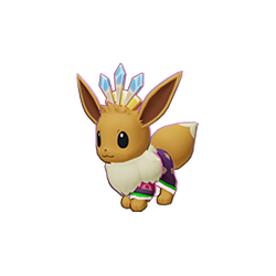 Sprite 0133 gracieux (Givrali) UNITE.png