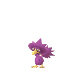 Sprite 0198 ♀ chromatique GO.png