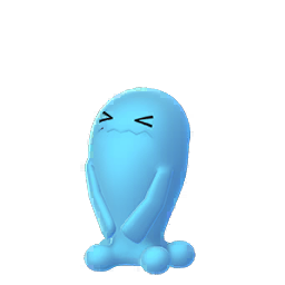 Sprite 0202 ♂ GO-v1.png