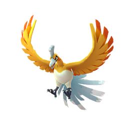 Sprite 0250 chromatique GO.png