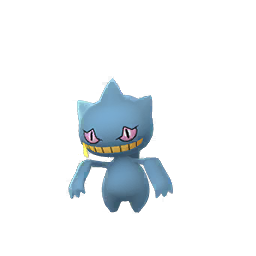 Sprite 0354 chromatique GO-v1.png