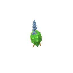 Sprite 0412 Plante chromatique GO.png