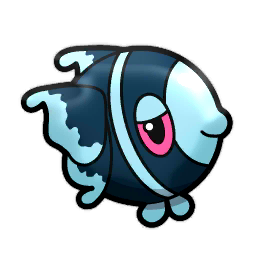 Sprite 0457 Sh.png