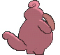 Fichier:Sprite 0463 dos XY.png