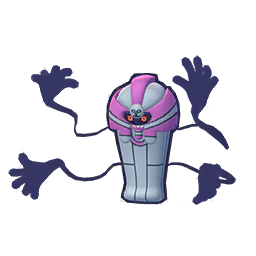 Sprite 0563 chromatique GO-v1.png