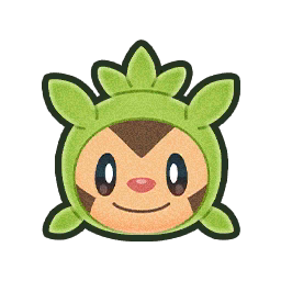 Sprite 0650 CM.png