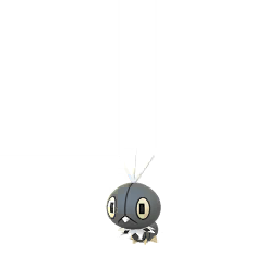 Sprite 0664 GO.png