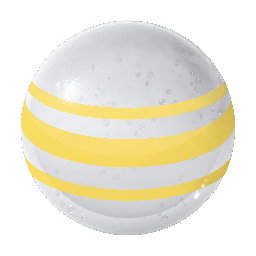 Sprite Bonbon Emolga GO.png