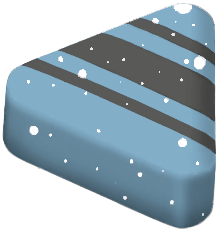 Sprite Bonbon L Fulguris GO.png
