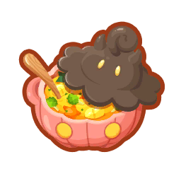 Fichier:Sprite Ragoût Pitrouille Imitation Sleep.png