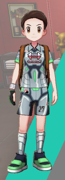 Uniforme Acier M.png
