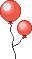 Fichier:Ballons Rouges.png