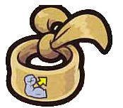 Bandeau Pouvoir-PDMRB.png