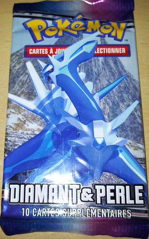Booster Diamant & Perle Dialga.png