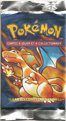 Booster Set de Base Dracaufeu.png