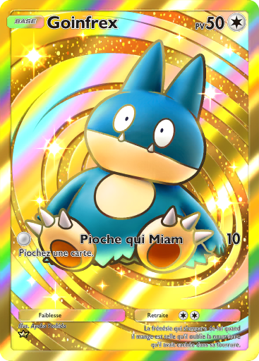 Fichier:Carte Jours Heureux 105.png
