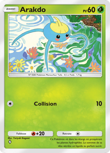 Fichier:Carte Propulsion Paradoxe 001.png