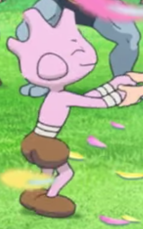Debugant de Dresseur - Film 23.png
