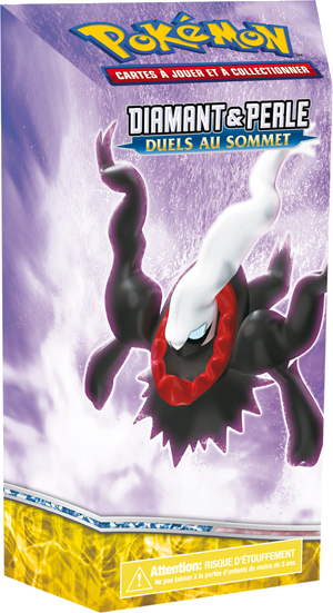 Deck Nuit sans fin Recto.png