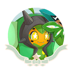 Image de profil Ogerpon (argent) A CM.png