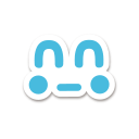 Insigne Gentillesse EB.png