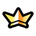 JCCP-Couronne.png